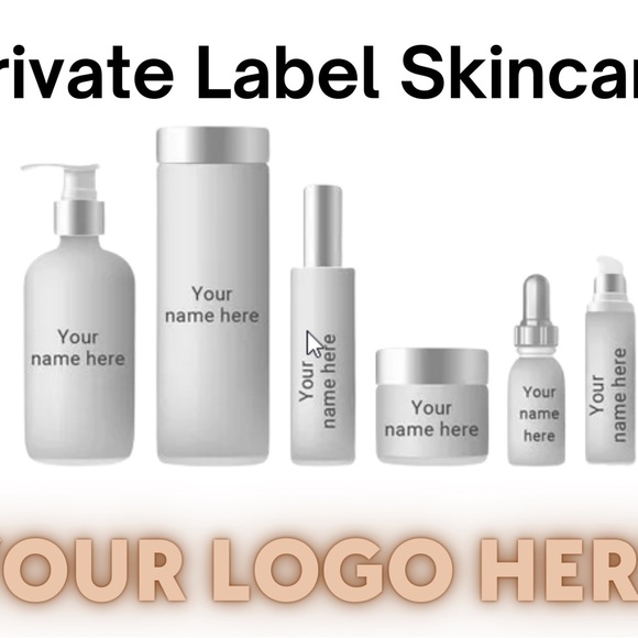 Meet your Posher, Tina - Picture 4 of 17